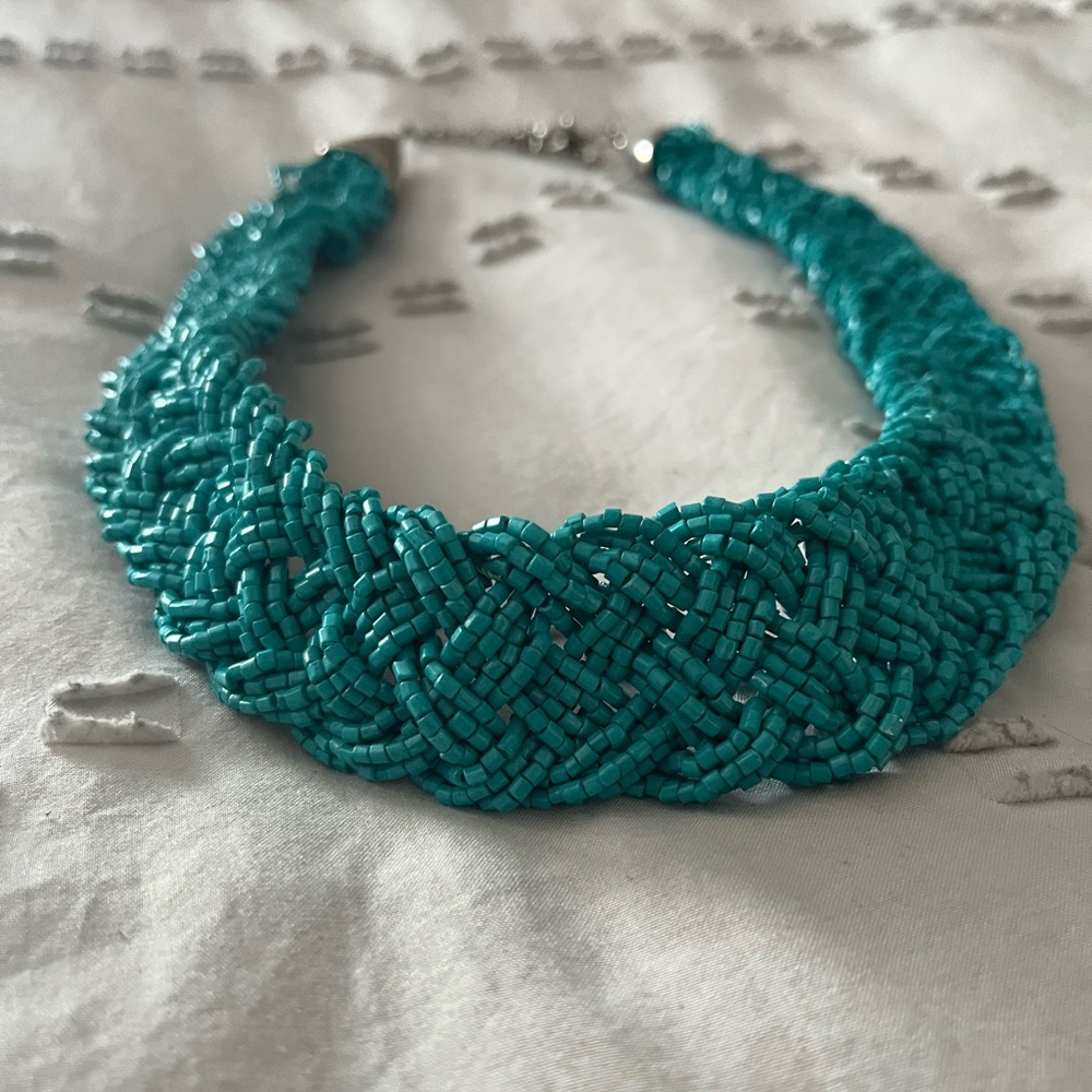 Fashion jewelry, necklace